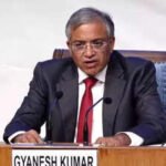 बिहार चुनाव की तारीखों के ऐलान का मिला हिंट, 30 सितंबर को जारी होगी SIR की अंतिम वोटर लिस्ट…