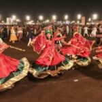 तिलक, गोमूत्र और…; गरबा में जाने के लिए VHP ने क्या-क्या नियम बना दिए…