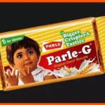 ₹5 का पारले-जी बिस्कुट ₹4.45 में, ₹2 का शैम्पू ₹1.77 में, ₹1 की टॉफी 88 पैसे में! कैसे करेंगे पेमेंट?