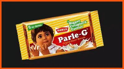₹5 का पारले-जी बिस्कुट ₹4.45 में, ₹2 का शैम्पू ₹1.77 में, ₹1 की टॉफी 88 पैसे में! कैसे करेंगे पेमेंट?