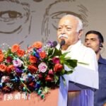 ‘हम कभी बंट गए थे, लेकिन वह भी मिला लेंगे’, ब्रिटेन को आईना दिखाते हुए मोहन भागवत का बड़ा बयान…