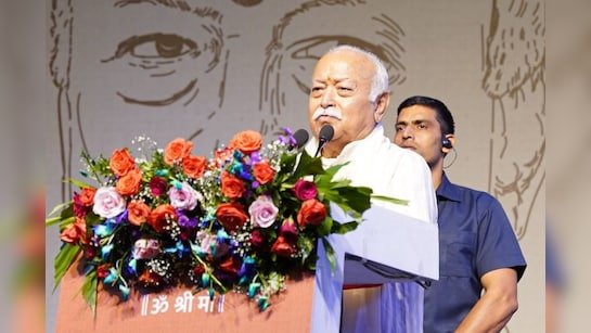 ‘हम कभी बंट गए थे, लेकिन वह भी मिला लेंगे’, ब्रिटेन को आईना दिखाते हुए मोहन भागवत का बड़ा बयान…