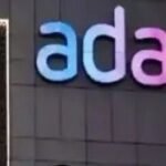 अडानी से जुड़ी रिपोर्टिंग पर लगी रोक को अस्थायी तौर पर हटाने का आदेश!