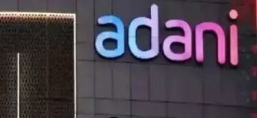 अडानी से जुड़ी रिपोर्टिंग पर लगी रोक को अस्थायी तौर पर हटाने का आदेश!