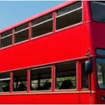 पटना घूमने वालों के लिए गुड न्यूज, अब लीजिए ओपन डबल डेकर बस का मजा, जानिए रूट और किराया…