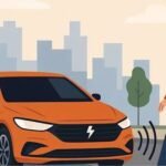 इलेक्ट्रिक वाहनों में 2027 से लगानी होगी ध्वनि चेतावनी प्रणाली, पैदल यात्रियों की सुरक्षा बढ़ेगी…