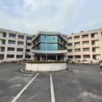 झारखंड सरकार की पहल पर आईटी क्षेत्र में करियर का शानदार मौका, ट्रेनिंग और छात्रवृत्ति के बाद मिलेगी नौकरी…