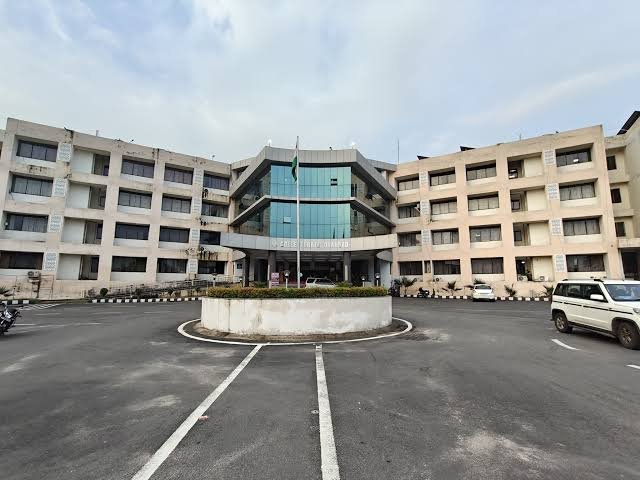 झारखंड सरकार की पहल पर आईटी क्षेत्र में करियर का शानदार मौका, ट्रेनिंग और छात्रवृत्ति के बाद मिलेगी नौकरी…