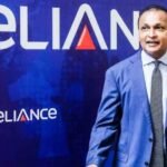 अनिल अंबानी को बड़ा झटका! लोन फ्रॉड मामले में एक और सरकारी बैंक ने भेजा नोटिस…