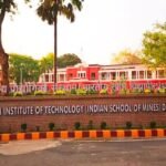 आईआईटी (आईएसएम) धनबाद में अंतरराष्ट्रीय खनन इंजीनियरिंग सम्मेलन – DIGMIN 2025 का आयोजन…