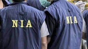 वासेपुर में शाहबाज अंसारी के घर अंतरराज्यीय पुलिस की छापेमारी, नकदी बरामदगी की आशंका…