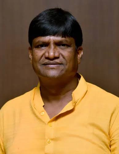 धनबाद सांसद ढुलू महतो द्वारा उठाए गए प्रश्न पर कोयला एवं खान मंत्रालय का मिला जवाब….