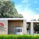 आइआइएम बेंगलुरु बना देश का नंबर वन प्रबंध संस्थान..