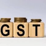 GST 2.0: आज से जीएसटी कटौती लागू, जानें कौन सामान हुआ सस्ता और क्या महंगा…