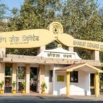 बीसीसीएल : सितंबर में हर दिन 1,15,000 टन कोयला उत्पादन का लक्ष्य…