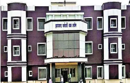 JSSC Assistant Teacher Result 2023 Revised: 64% पद खाली, Social Science में 2254 सीटें रिक्त…