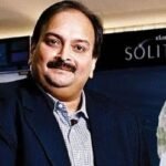 चोकसी की कोठरी में न तो भीड़भाड़ होगी और न ही एकांतता, गृह मंत्रालय ने बेल्जियम को दिया आश्वासन…