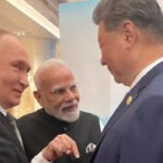 ‘लगता है हमने भारत को खो दिया’, ट्रंप के पोस्ट पर भारत ने क्या कहा?