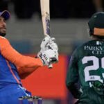 भारत ने 9वीं बार जीता एशिया कप, पाकिस्तान को फाइनल में चटाई धूल…