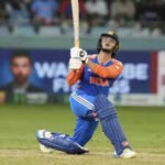 भारत ने फिर पाकिस्तान को रौंदा… सुपर 4 में धमाकेदार जीत, 6 विकेट से जीता मैच…