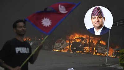 Nepal Protest: क्या नेपाल में लौटेगी हिंदू राजशाही, राजा बनेंगे सरकार के सर्वेसर्वा! इस देश का करीबी होगा प्रधानमंत्री…