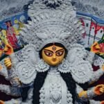 शारीदय नवरात्र: महालया आज, धरती पर उतरेंगी मां दुर्गा, कलश स्थापना कल…