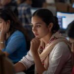 गुजरात में अब महिलाएं कर सकेंगी नाइट शिफ्ट में काम, संशोधन विधेयक पास…