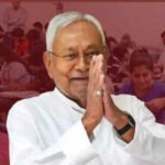 स्टूडेंट क्रेडिट कार्ड: नीतीश सरकार का बड़ा ऐलान, बिना ब्याज मिलेगा एजुकेशन लोन..लौटाने का टाइम भी बढ़ा…