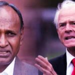 यह सच है कि ऊंची जातियों … तेल पर अमेरिका के ब्राह्मण वाले नए ‘ज्ञान’ पर क्या बोले कांग्रेस नेता उदित राज?