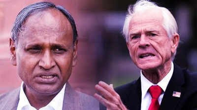 यह सच है कि ऊंची जातियों … तेल पर अमेरिका के ब्राह्मण वाले नए ‘ज्ञान’ पर क्या बोले कांग्रेस नेता उदित राज?