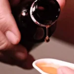 मध्य प्रदेश में Coldrif सिरप पर लगा बैन, CM मोहन यादव बोले- दोषियों को नहीं छोड़ेंगे…