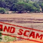 जमीन कारोबारी विजय प्रताप सिंह और तत्कालीन सीओ अलका कुमारी गिरफ्तार, एसीबी की बड़ी कार्रवाई…