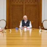 दीपावली-छठ पर यात्रियों को तोहफा, चलेंगी 12000 ट्रेनें… मोदी कैबिनेट ने चार नई रेलवे परियोजनाओं को दी मंजूरी…