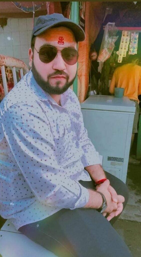 छठ महापर्व से पूर्व झरिया में सफाई सुनिश्चित करने हेतु मारवाड़ी युवा मंच ने नगर आयुक्त को सौंपा ज्ञापन…