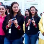 इस कंपनी ने Diwali पर 51 कर्मचारियों को गिफ्ट में दे दी कार…