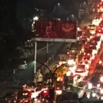 छठ में पूजा टॉकिज से सिटी सेंटर तक वाहनों की नो इंट्री…