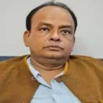 14 बच्चों की मौत के बाद हड़कंप, मंत्री इरफान अंसारी का एक्शन, झारखंड में तीन कफ सिरप पर लगा बैन…