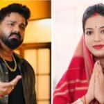 अगर आप सच्चे तो…फूट-फूटकर खूब रोईं ज्योति सिंह, भोजपुरी स्टार पवन सिंह को पत्नी का खुला चैलेंज…