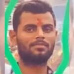 बिहार के ‘सिग्मा गैंग’ का दिल्ली में खात्मा, रंजन पाठक समेत चार बदमाश एनकाउंटर में ढेर..