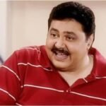 गया TV का ‘कॉमेडी किंग’, 74 साल की उम्र में सतीश शाह की ‘असहनीय’ बीमारी से मौत…