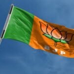 भाजपा की पहली सूची जारी, चार राज्यों के उम्मीदवार तय…
