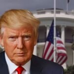 अमेरिका में शटडाउन का संकट, सीनेट में 60 की दरकार 55 ही जुटा पाई ट्रंप सरकार, बंद हो सकते हैं ये सरकारी काम…