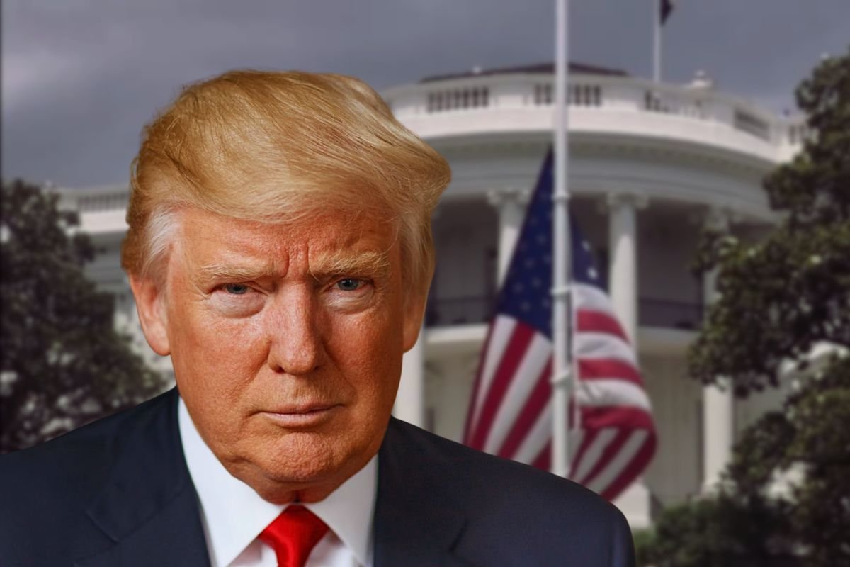 अमेरिका में शटडाउन का संकट, सीनेट में 60 की दरकार 55 ही जुटा पाई ट्रंप सरकार, बंद हो सकते हैं ये सरकारी काम…