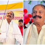 बिहार में चुनावी सरगर्मी के बीच PK कार्यकर्ता की गोली मारकर हत्या…