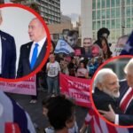 हमास ने टेके घुटने! इजराइल रोके बमबारी, ट्रंप के आदेश से पीएम मोदी खुश……