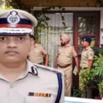 IPS अफसर पूरन की खुदकुशी केस की जांच करेगी SIT, 6 लोगों का दल गठित; टीम में कौन-कौन?