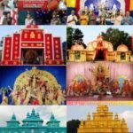 सिंदरी में विजयदशमी के अवसर पर शहरपुरा शिव मंदिर के प्रांगण में होगा रावण दहन…