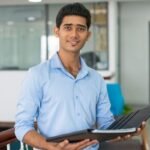 BTech वालों के लिए शानदार भर्ती, लाखों में होगी Salary …