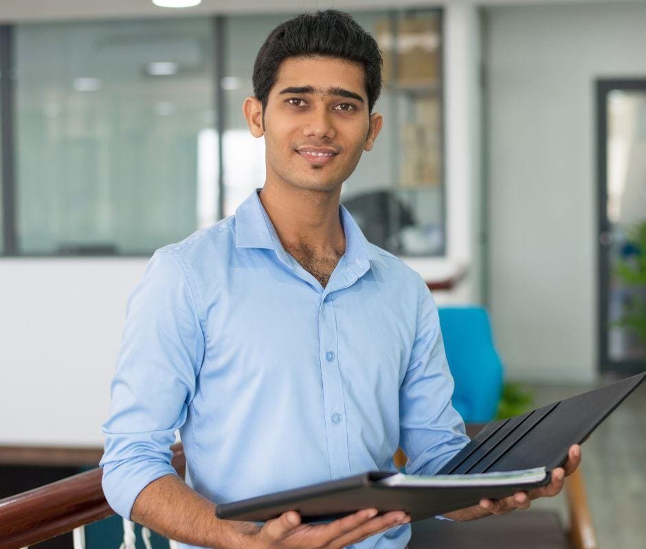 BTech वालों के लिए शानदार भर्ती, लाखों में होगी Salary …