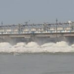 गुरुवार सुबह से हो रही रुक -रुक का बारिश से बढ़ा जलासयों का जल स्तर कई नदियाँ भी उफान पर डिवीसी ने दुर्गापुर स्थित दामोदर बैराज से 59,075 क्यूसेक पानी…